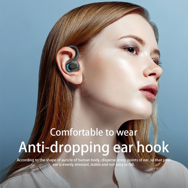 %E3%80%90FUPANG%E3%80%91M-F8%20Bluetooth%205.2%20wireless%20earphone%20ear%20mini%20business%20headphone%20bass%20Cancelling%20sports%20gaming%20earbuds%20-%20Image%205