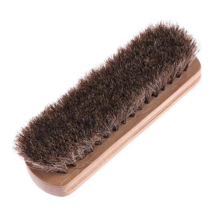 Horse%20hair%20Shoe%20Brush%20Polish%20Leather%20maintenance%20Soft%20Polishing%20Tool%20Boot%20polish%20Cleaning%20Brush%20Suede%20Nubuck%20Boot%20Ash%20removal%20-%20Image%205