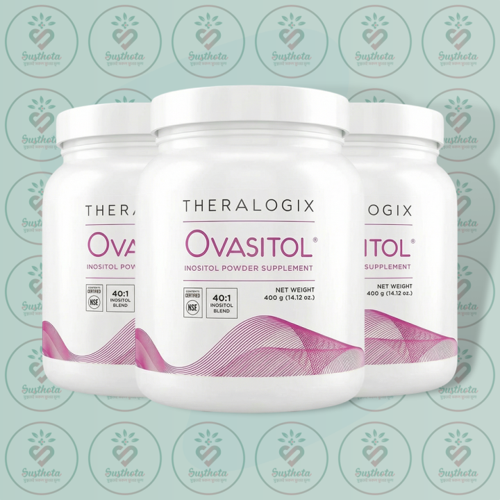 Theralogix%20Ovasitol%20Inositol%20Powder%20%E2%80%93%20400g%20%E2%80%93%20180%20Servings%20%E2%80%93%20with%20Myo-Inositol%20&%20D-Chiro-Inositol%20%E2%80%93%20for%20Hormonal%20Balance,%20Fertility%20&%20Ovarian%20Support%20-%20Image%202