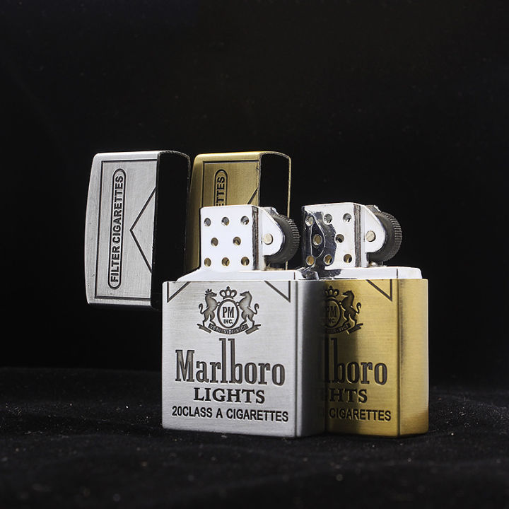 New%20Marlboro%20gas%20Lighter%20-%20Image%203