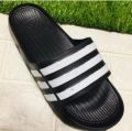 Stylish Slides Slipper Slippers Sandals For Men - Sandals For Men. 