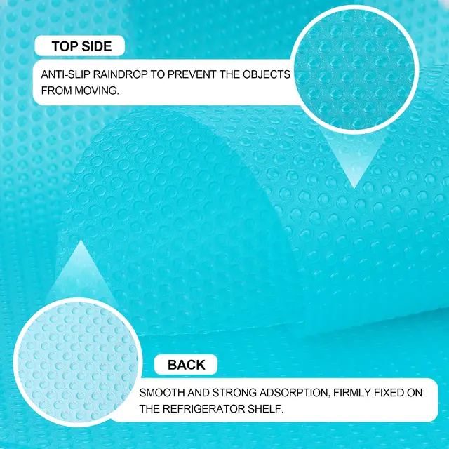4pcs%20Refrigerator%20Pad%20Antibacterial%20Antifouling%20Mildew%20Moisture%20Pad%20Waterproof%20Refrigerator%20Mats%20-%20Image%206
