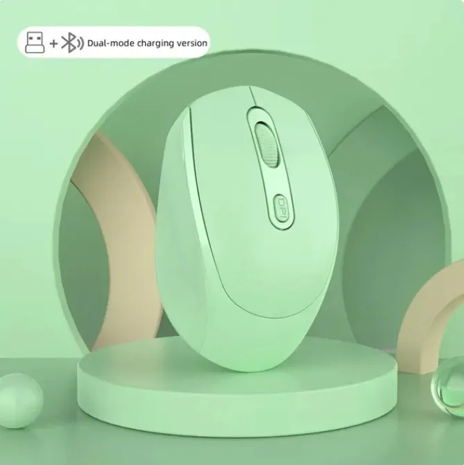 Wireless%20Silent%20Mouse%20Bluetooth%202.4G%20Dual%20Mode%20Mute%20Charging%20Portable%20Mouse%20Optical%20For%20Laptop%20PC%20Game%20Office%20-%20Image%209