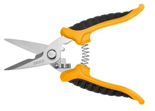 Ingco%20Electricians%20Scissors%20-%20Image%202