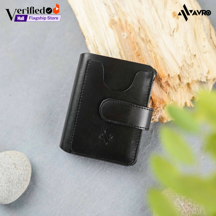 Avro%20Luxurious%20Leather%20Wallet%20-%20Alvo%20-%20Chocolate%20%7C%20Wallet%20for%20men%20%7C%20100%25%20Cow%20Leather%20Wallet%20%7C%20Moneybag%20for%20men%20-%20Image%208