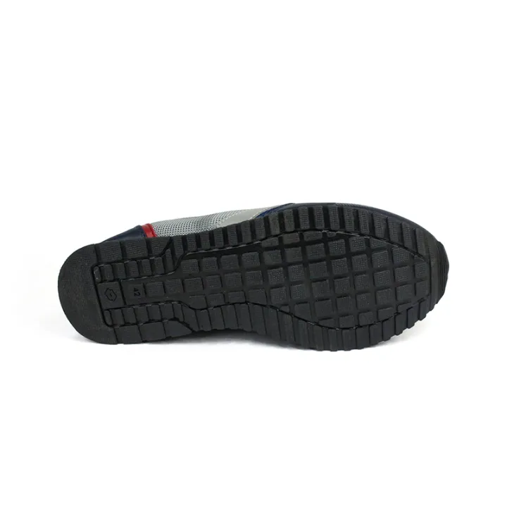 Lotto%20Premium%20Super%20Memory%20Tech%20&%20Accu%20Pressure%20Sports%20Lifestyle%20Sneaker%20-%20Image%204