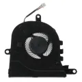 【FUPANG】Cooling Fan Dell 3590 E3590 / INSPIRON 15-3593.