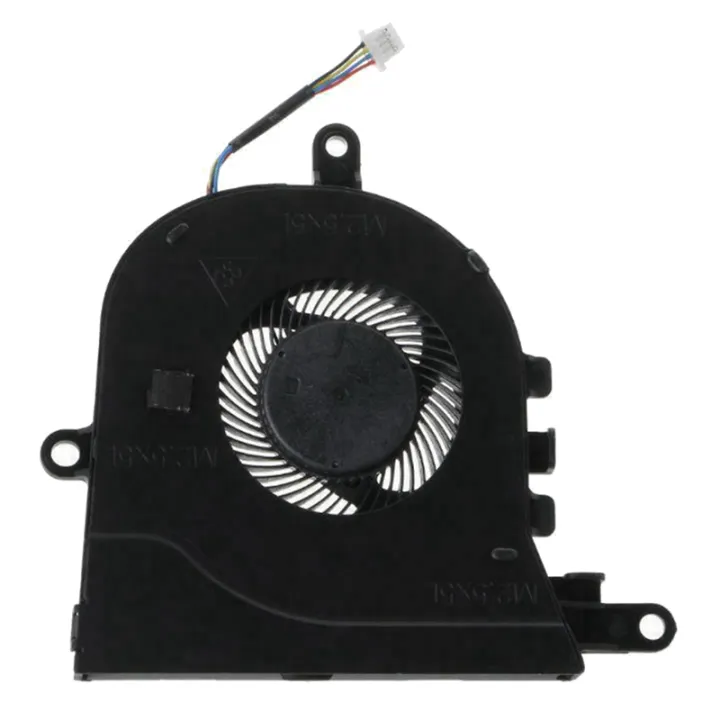 【FUPANG】Cooling Fan Dell 3590 E3590 / INSPIRON 15-3593