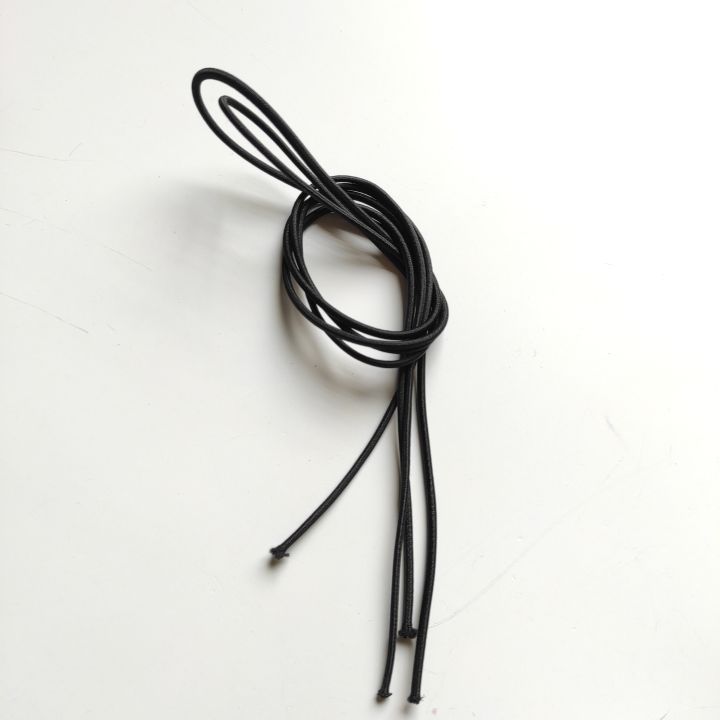 Elastic%20Black%20lace%20for%20sneakers%20boots%20-%20bag%20-%20replacement%20elastic%20lace%2024%20inch%20-%20Image%204