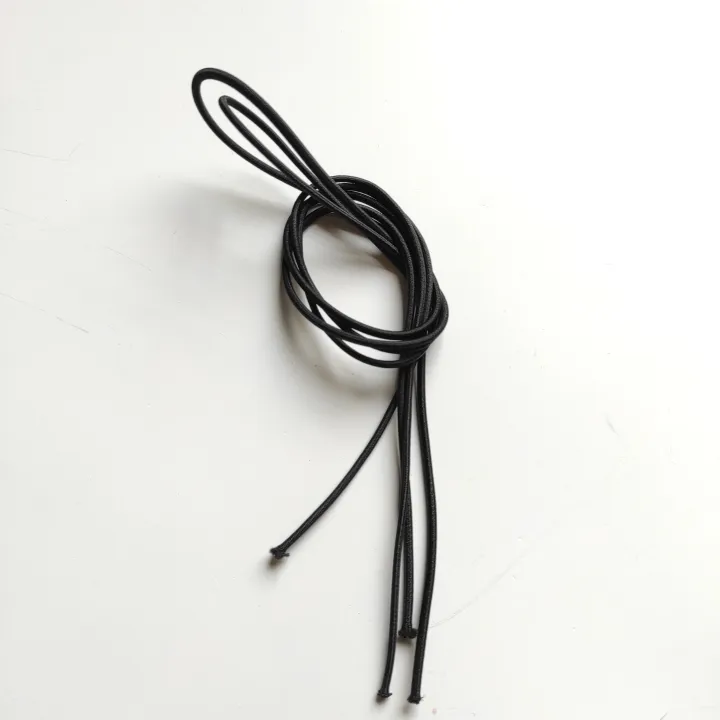 Elastic%20Black%20lace%20for%20sneakers%20boots%20-%20bag%20-%20replacement%20elastic%20lace%2024%20inch%20-%20Image%204