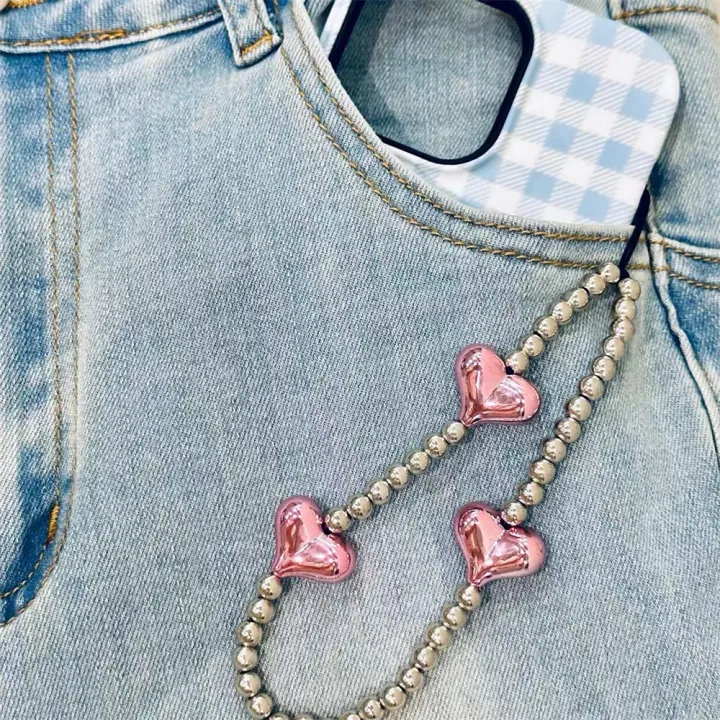 Pink%20Heart%20Butterfly%20Phone%20Chain%20Trendy%20Pendant%20For%20iPhone%20Samsung%20Universal%20Accessories%20Cute%20Phone%20Hanging%20Rope%20For%20Girl%20Jew%20-%20Image%202