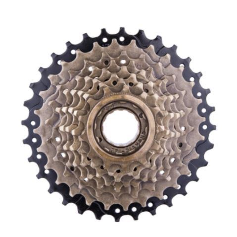 Bicycle%20Freewheel%208%20Speed%20Mountain%20Screw%20Thread%20Flywheel%20Cycling%20Parts%20Accessories%20(24-speed)%20-%20Image%206