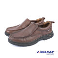 walkar Men’s Casual shoe-Brown. 