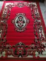 Carpet 5/7 feet carpets rugs turkey Design can changeable. 