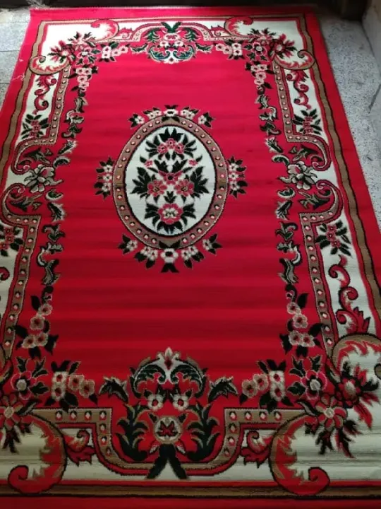 Carpet%205/7%20feet%20carpets%20rugs%20turkey%20Design%20can%20changeable%20-%20Image%204