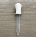 Medicine dropper 5ml -1pcs Medicine dropper 5ml. 