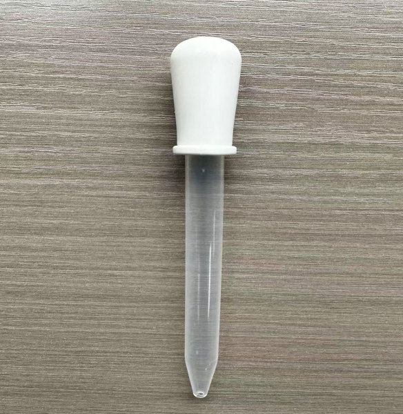 Medicine%20dropper%205ml%20-1pcs%20Medicine%20dropper%205ml%20-%20Image%205