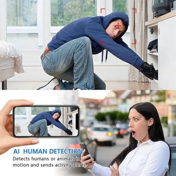1080P%20HD%20Mini%20WiFi%20Camera%20Indoor%20Safety%20Security%20Surveillance%20Baby%20Monitor%20Night%20Vision%20Camcorder%20IP%20Cam%20Audio%20Video%20Recorder%20-%20Image%205