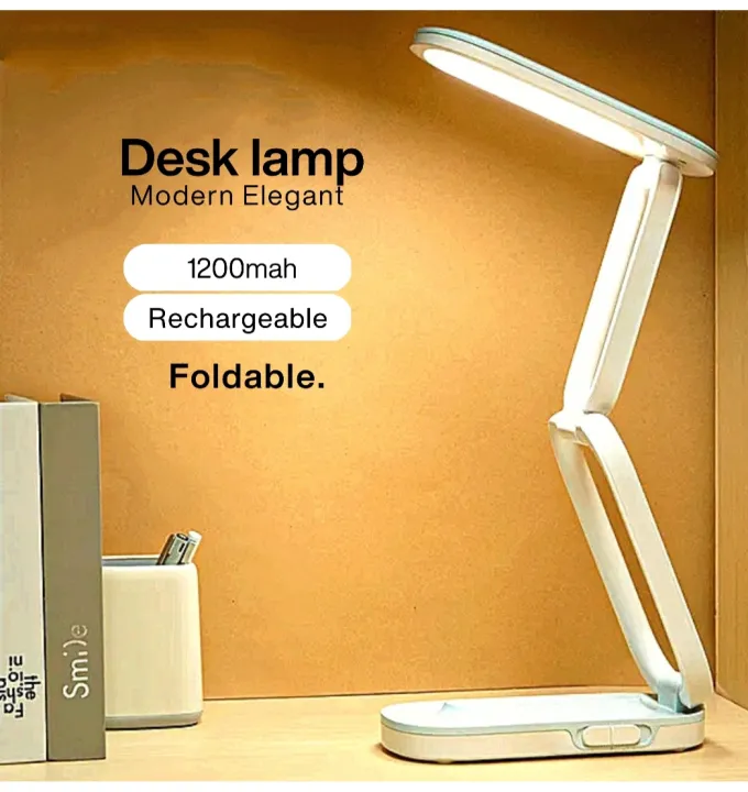 YAGE%20rechargable%20usb%20desk%20table%20%20lamp%20YG-T125.%20-%20charger%20light%20-%20Image%202