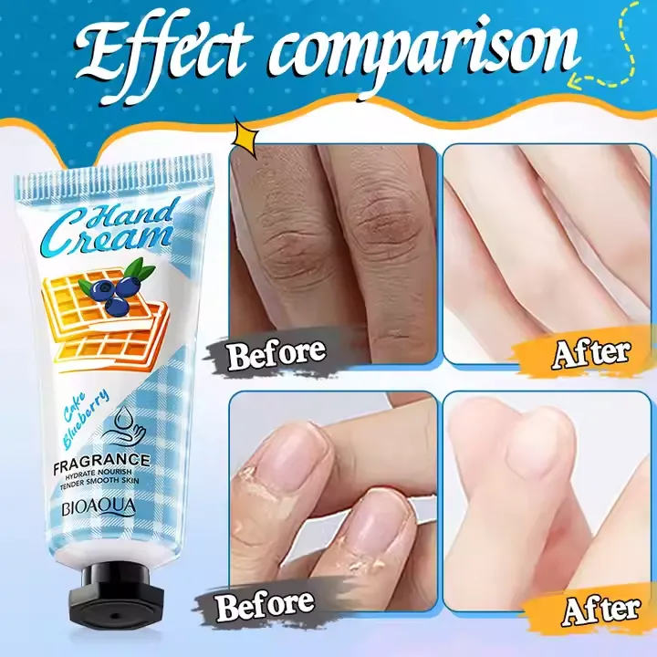 BIOAQUA%20Hand%20Cream%2020%20G%20-%20Image%204