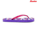 PataPata MILLENIUM Thongs for Women. 