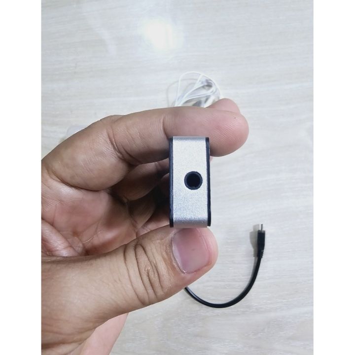 AR08%20Mp3%20Music%20Player%20With%20Loudspeaker%20Black%20-%20Image%207