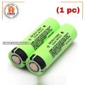 NCR-21700T 5000mAh li-ion battery 25A High Capacity NCR21700T 3.7V Lithium-ion Battery. 