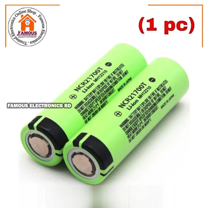 NCR-21700T%205000mAh%20li-ion%20battery%2025A%20High%20Capacity%20NCR21700T%203.7V%20Lithium-ion%20Battery%20-%20Image%205