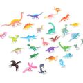 Portable children's educational magnetic puzzle book 2-3-5 years old baby early education puzzle matching book cognitive toy. 