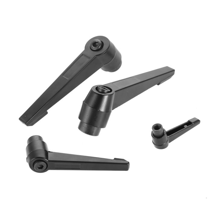 1%20PC%20Female%20Thread%20Fixing%20Handle%20Clamping%20Lever%20Machinery%20Adjustable%20Handle%20Locking%20External%20Thread%20Knob%20M4%20M5%20M6%20M8%20M10%20M12%20M16%20-%20Image%207