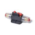 100 Circuit Breaker 100A/100AMP Fuse 12V Specification:A0085-05. 