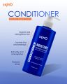 skin'O Moisture Repair Fusion Conditioner 220ml.