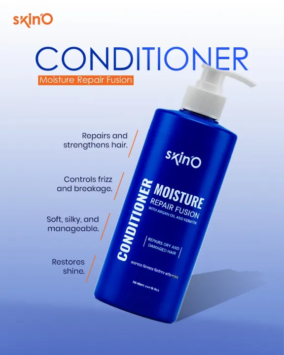 skin'O%20Moisture%20Repair%20Fusion%20Conditioner%20220ml%20-%20Image%203