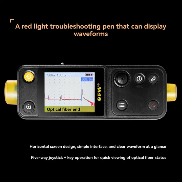 Handheld%20OTDR%2020KM%20Mini%20Optical%20Time-Domain%20Reflectometer,%20Fiber%20Tester,%20FTTB%20FTTH%20Breakpoint%20Meter,%20-DT500-10%20Fiber%20Ranger%20-%20Image%207