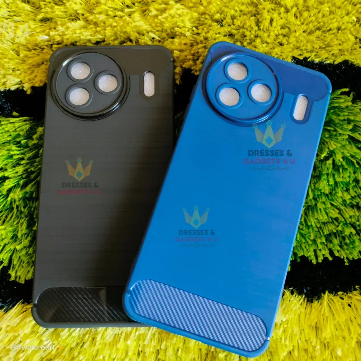 Benco%20V91%20Back%20Cover%20Premium%20Silicone%20Soft%20Case%20With%20Carbon%20Fiber%20Texture%20Design%20Official%20Benco%20V91%20Back%20Case%20Benco%20V91%20Cover%20-%20Image%204