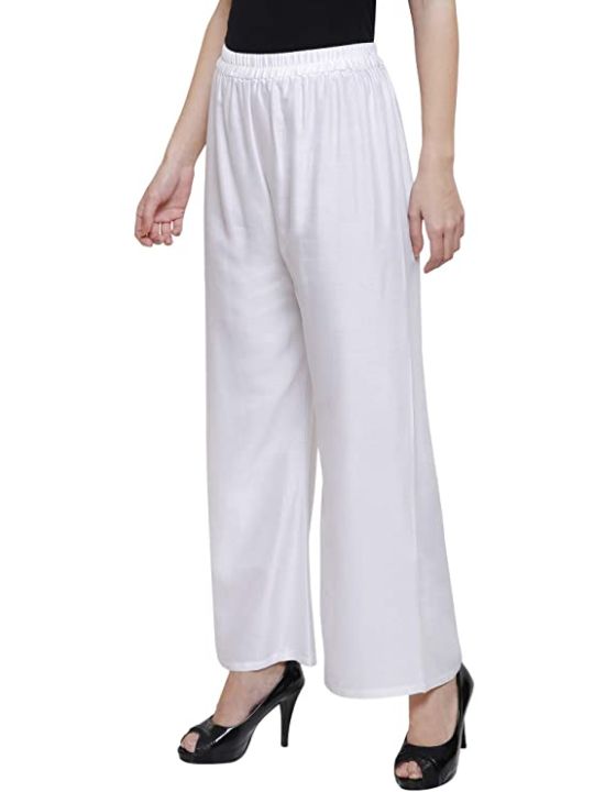 Comfort%20Regular%20wear%20plazo,%20Pure%20cotton%20linen%20mix%20and%20stretchable%20palazzo%20for%20woman%20-%20Image%207