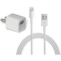The Apple 5-watt USB power adapter Product details Apple 5W USB Power Adapter,UK 3 pin plug charger for iPhone 4s 5s 6 6s 7 Plus iPad mini. 