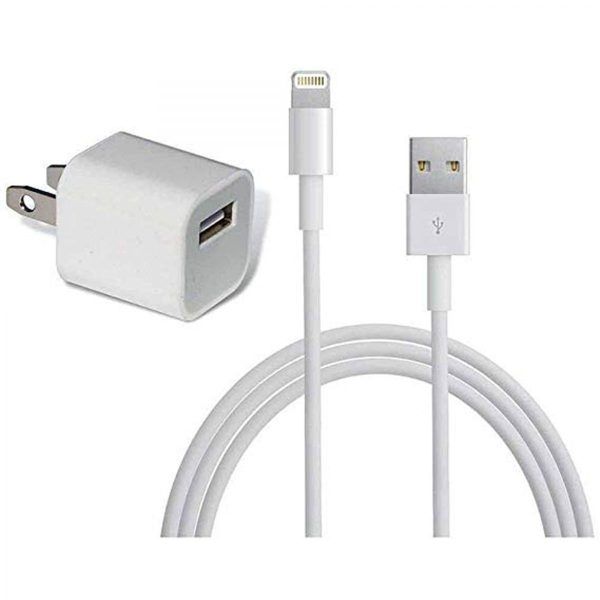 The Apple 5-watt USB power adapter Product details Apple 5W USB Power Adapter,UK 3 pin plug charger for iPhone 4s 5s 6 6s 7 Plus iPad mini