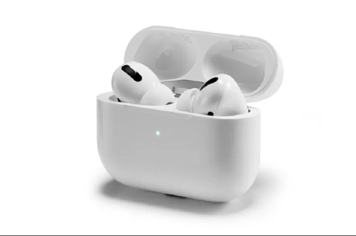 Airpods_Pro%20True%20Wireless%20Bluetooth%20Tws%20Headset%20Earbuds%20Earphones%20-%20Bluetooth%20Headphone%20-%20Image%204