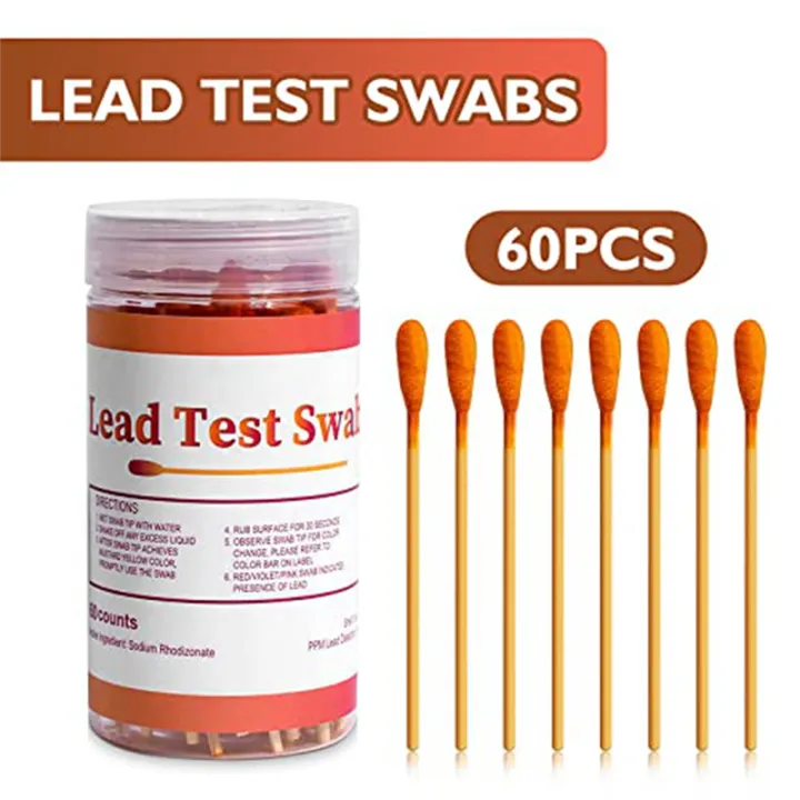Lead%20Paint%20Test%20Swabs%20Kit%2060%20Pcs%20Lead%20Test%20Kit%20Swabs%20Home%20Lead%20Test%20Kit%20Lead%20Testing%20Strips%20PET%20-%20Image%207