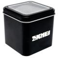 Original SKMEI Watch Gift Box.