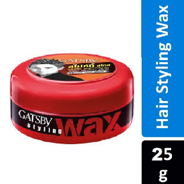 Gatsby%20Wax%20Spiky%20Stand%20Up%20Power%20And%20Spikes%20-%2025g%20-%20Image%203