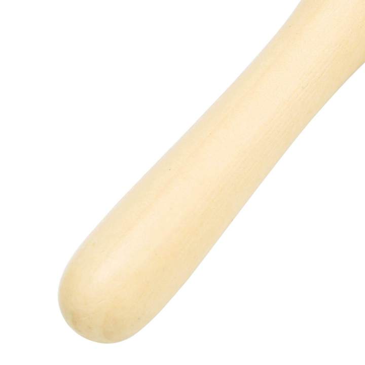 Cute%20Wooden%20Baby%20Kid%20Rattle%20Pram%20Crib%20Musical%20Bell%20Stick%20Shaker%20Toy%20-%20Image%204