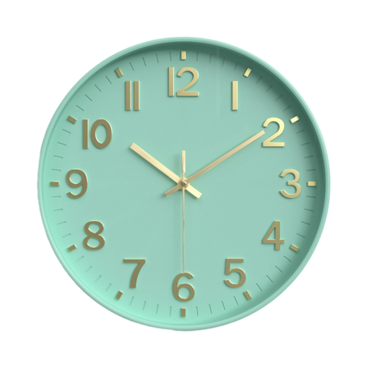 Silent%20Modern%20Clock%20for%20Wall,%203D%20Numbers%20Wall%20Clock%20Colour%208%20-%20Image%202
