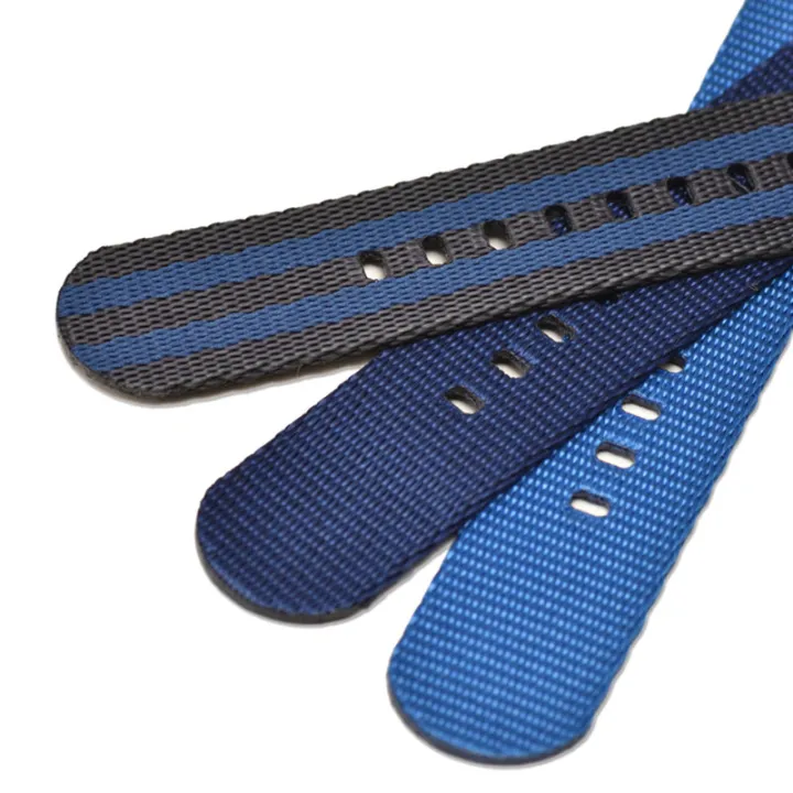 18mm%2020mm%2022mm%2024mm%20NATO%20Style%20Watch%20Strap%20Replacement%20Bracelet%20Watch%20Strap%20Adjustable%20Durable%20Nylon%20Striped%20Watch%20Band%20%20with%20tools%20-%20Image%208