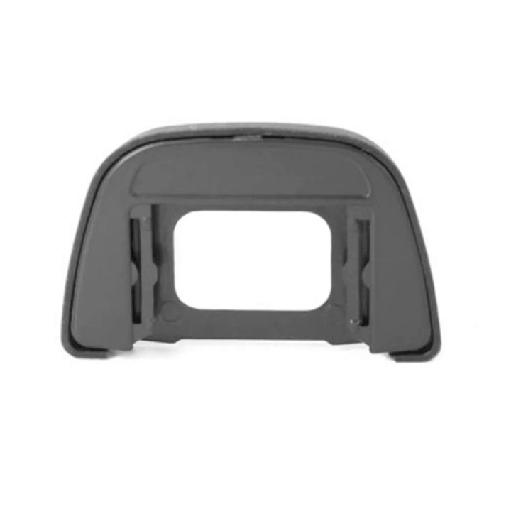 FOTGO Rubber Viewfinder Eyepiece Eyecup DK-23 for NIKON D300 D300s D7100 D7200 D750 DSLR Camera