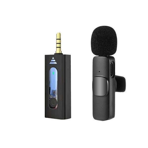 K35%20Single%20Wireless%20Microphone%203.5mm%20Supported%20for%20Camera,%20Sound%20card,%20Smartphone%20(Single%20Mic,%20single%20receiver)%20-%20Image%2010