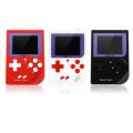 Children Handheld Game Player Classic Appearance 2.5 Inch Video Game Console.