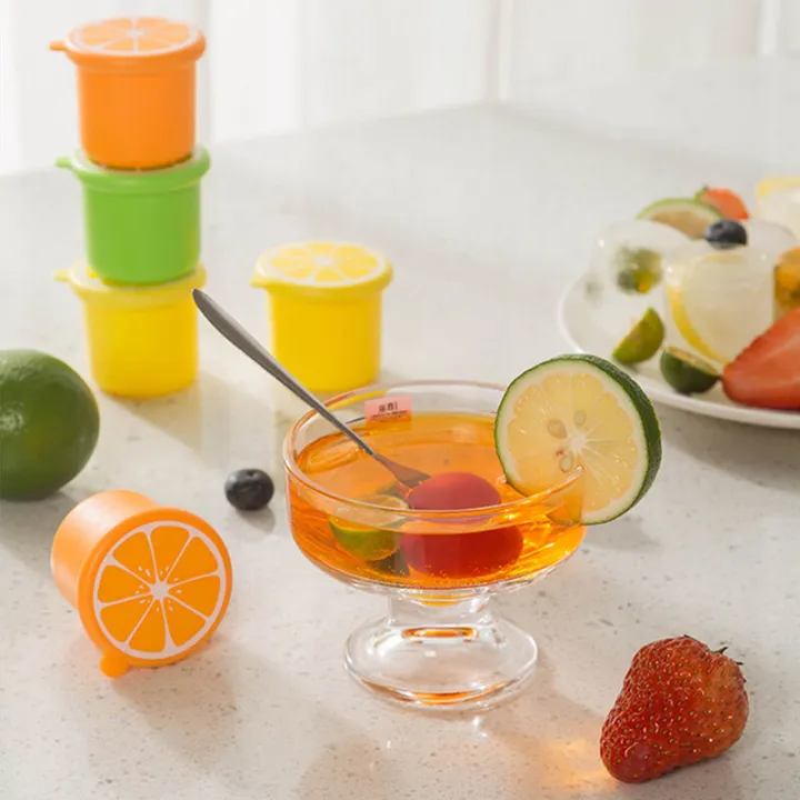 Single%20Silicone%20Ice%20Cube%20Mold%20Cold%20Drinks%20Quick%20Freezer%20%20Ice%20Ball%20Maker%20Jelly%20Soap%20Mold%20-%20Image%208