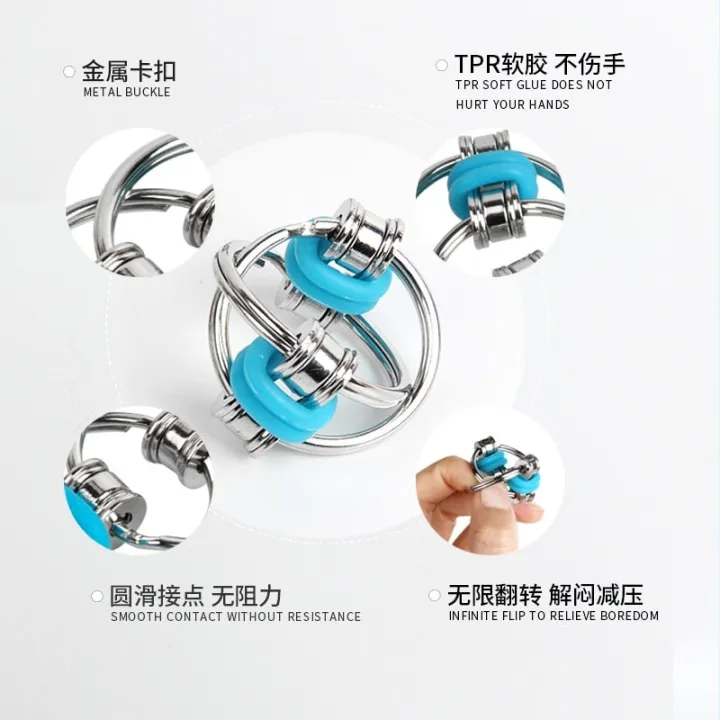 New%20Finger%20Fidget%20%20Toy%20%20For%20Adults%20Kids%20-%20Image%204